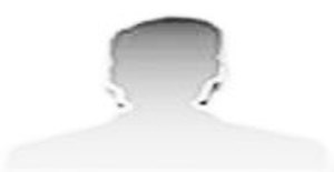 Evamartins 46 anos Sou de Ekeby/Skåne, Procuro Encontros Amizade com Homem